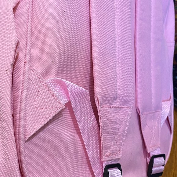 Kid's Backpack Bag (New with Tag) - 8405 - Picture 5 of 7